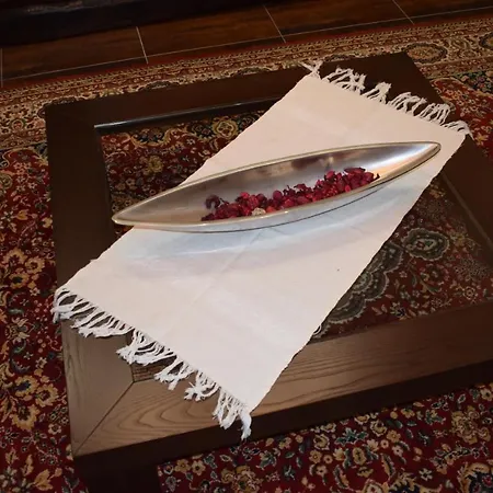 Afonsos House & Videmonte