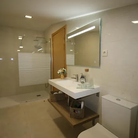 Afonsos House & 팜스테이 Videmonte