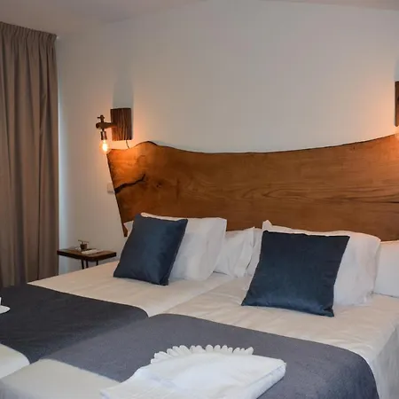 Afonsos House & Farm stay