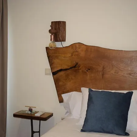 Afonsos House &