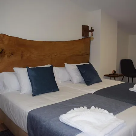 Afonsos House &