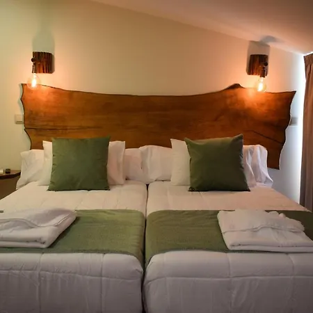 Afonsos House & Videmonte