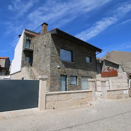 Afonsos House & Videmonte