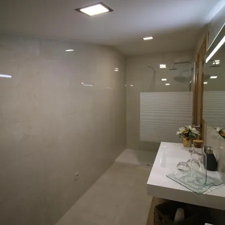 팜스테이 Afonsos House & *