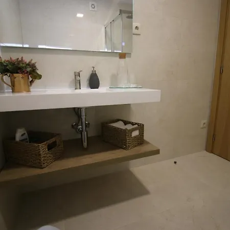 Afonsos House & Videmonte