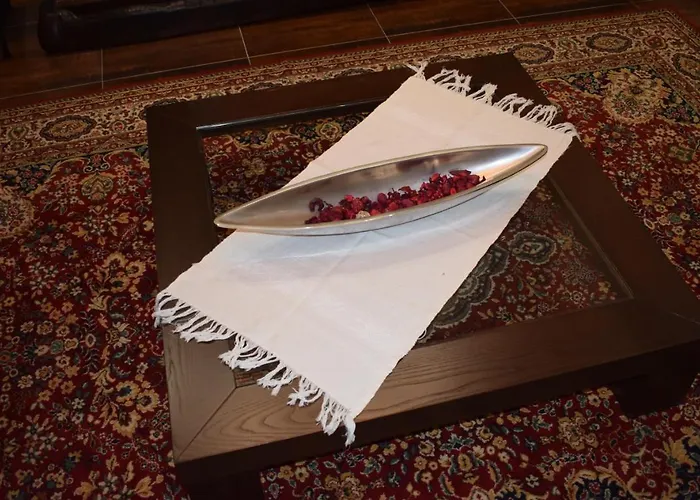 Afonsos House & Videmonte