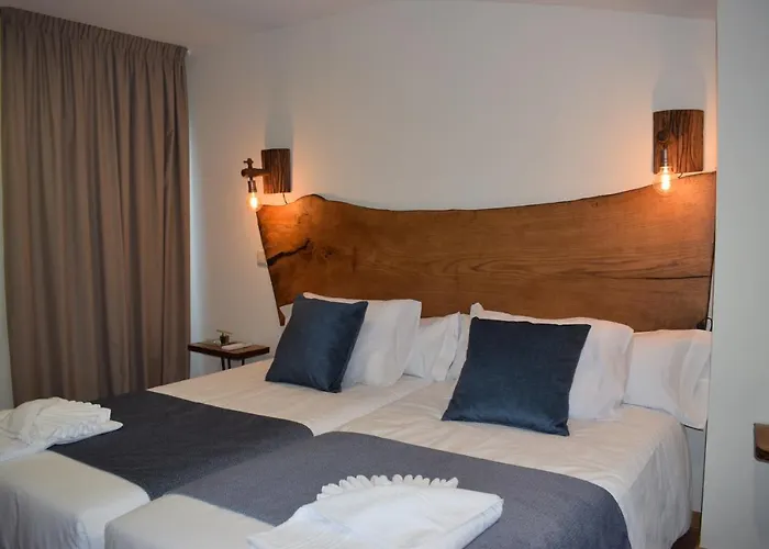 Afonsos House & Gospodarstwo agroturystyczne