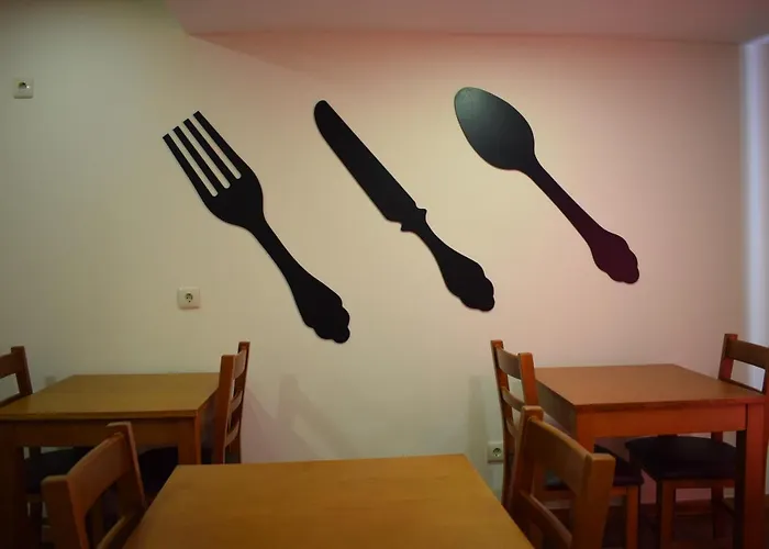 Afonsos House & Gospodarstwo agroturystyczne Videmonte