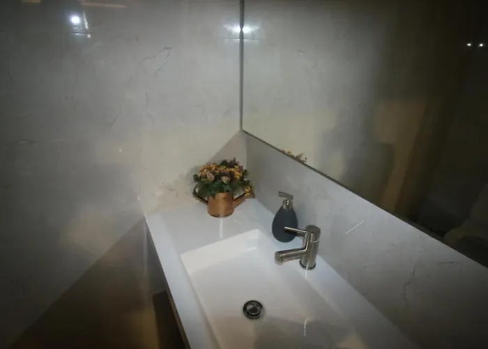 Afonsos House & * Videmonte